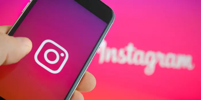 Instagram Digital Marketing: How to Optimize Your Visual Content Strategy
