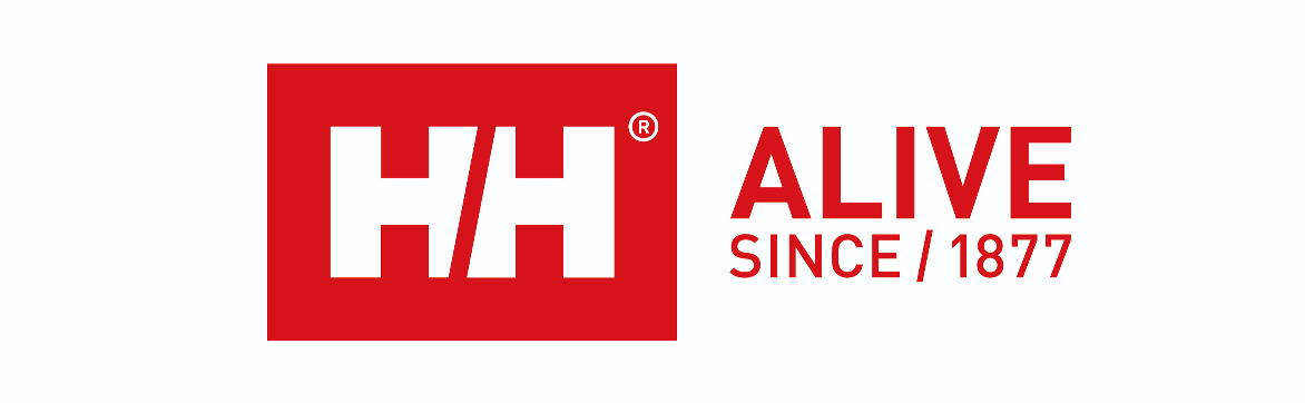 Why do businesses like to use Facebook filtering software?